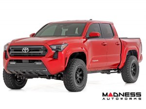 Toyota Tacoma Suspension Leveling Kit - 1.5" Toyota Tacoma Suspension Leveling Kit - 1.5"